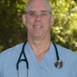 Dr. Scott Michaels, MD