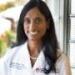 Photo: Dr. Ayesha Abdeen, MD