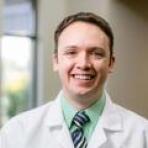 Dr. Jason Hooton, MD