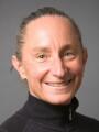 Photo: Dr. Coco Dughi, MD