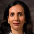 Photo: Dr. Sudha Bogineni, MD