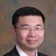 Photo: Dr. Jeff Wang, MD
