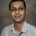 Photo: Dr. Pranjal Shah, MD