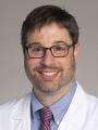 Photo: Dr. Jeffrey Tuvlin, MD