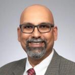 Dr. Amitabha Sarma, MD