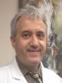 Photo: Dr. Aleksey Polyakov, DC
