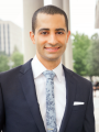 Photo: Dr. Kevin Kia, MD