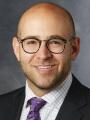 Photo: Dr. Michael Davenport, MD