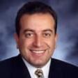Photo: Dr. Hady Sfeir, MD