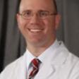 Dr. Christopher Collins, MD