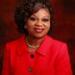 Photo: Dr. Modupe Sokunbi, MD