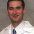 Dr. Justin Shatto, MD