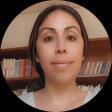 Photo: April Rodriguez, M