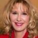 Photo: Dr. Elizabeth McRae, MD