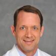 Photo: Dr. David Shaeffer, MD