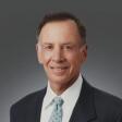 Photo: Dr. Michael Rothkopf, MD