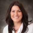 Photo: Dr. Sandra Rodriguez-Sfeir, MD