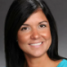 Photo: Dr. Claudie I Delgado, DMD