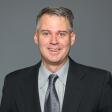 Photo: Dr. Dale Buranosky, DPM