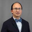 Photo: Dr. Michael Torres, MD