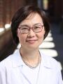 Photo: Dr. Mooyeon Oh-Park, MD