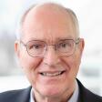 Photo: Dr. James Wheeler, MD