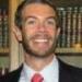 Photo: Dr. Benjamin Caughlin, MD