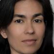 Photo: Dr. Erika Brutsaert, MD