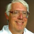 Photo: Dr. Kenneth Boyer, MD