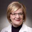 Photo: Dr. Lynn Summers, AuD