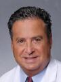 Photo: Dr. Jay Cohen, MD