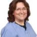 Photo: Dr. Stephanie Noack, MD
