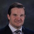 Photo: Dr. Wade Dunlap, MD