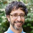 Photo: Dr. Terry Pexton, DO
