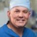 Photo: Dr. Christopher Menendez, MD