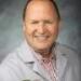 Photo: Dr. John Lightfoot, MD