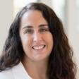 Photo: Dr. Elizabeth Malsin, MD