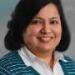 Photo: Dr. Soumya Pai, MD