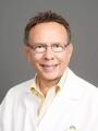 Photo: Dr. Leon Sweer, MD