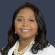 Photo: Dr. Lanaya Smith, MD