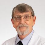 Dr. Guy Kahler, MD