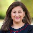 Photo: Dr. Savita Collins, MD