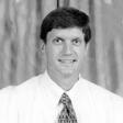 Photo: Dr. George Nicholson, MD