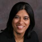 Dr. Madhavi Pamidi, MD