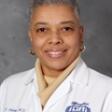 Dr. Patricia Holsey, MD