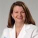 Photo: Dr. Tanya Busenlener, MD