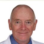 Dr. Jerry Jacobs, DO