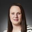 Photo: Hollyann Bennett, FNP