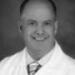 Photo: Dr. Brian E Weirick, DO