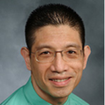 Dr. Michael Lin, MD